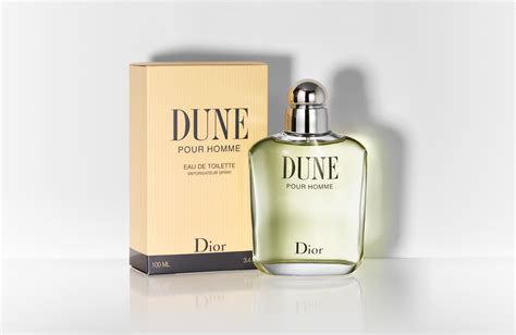 parfum dune pour homme christian dior|Dior Homme parfum jomashop.